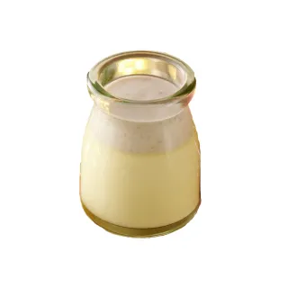 【香帥蛋糕】芋泥燒布丁/4入+芋香卷心+精緻紅豆卷(秋冬限定)