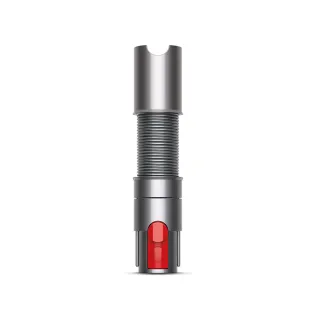 【dyson 戴森 原廠專用配件】V7 V8 V10 V11 Digital Slim V12 V15 延伸伸縮軟管(原廠公司貨)