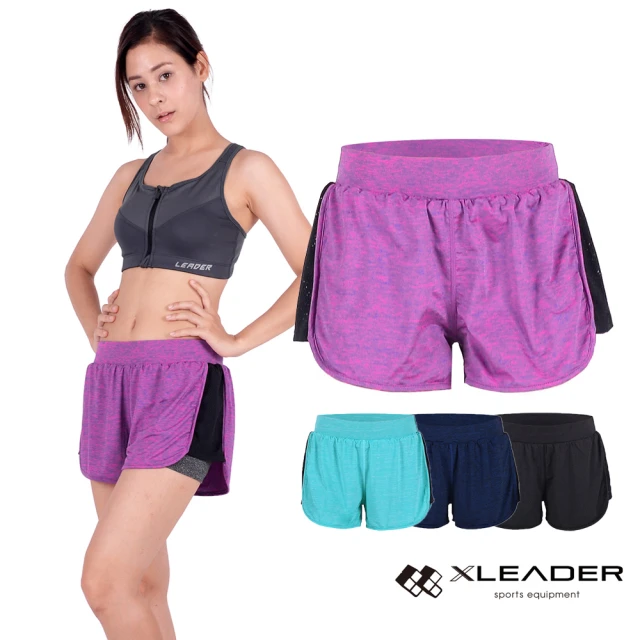 NIKE 耐吉 BRA 運動內衣 AS W NK DF IN