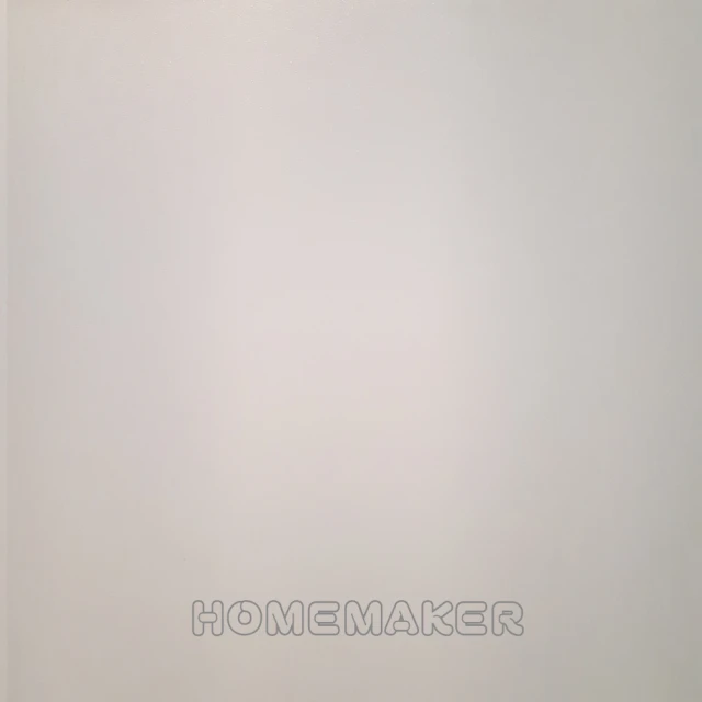 【Homemake】多功能印刷靜電窗貼-2入_90cm*2M(TT-S001WB)