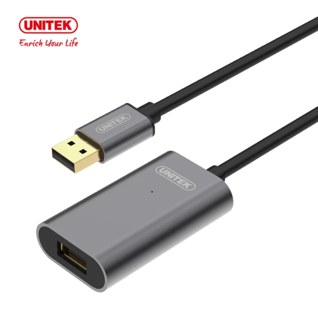 usb2.0延長線