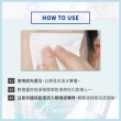【ETUDE】好純淨眼唇卸妝液 250ml超值版