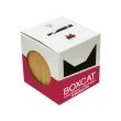 【國際貓家】BOXCAT 紅標頂級無塵除臭貓砂11LX2入(10.8kgX2入)