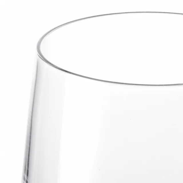 【北歐櫥窗】Rosendahl Grand Cru 生命之泉 波爾多白酒杯(32cl、二入)