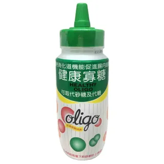 【綠太陽】綠太陽寡糖500g