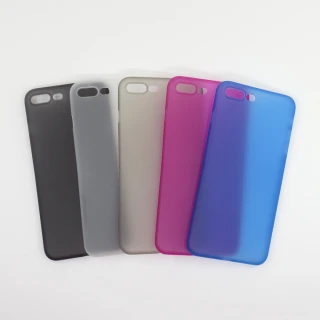【Ninja 東京御用】Apple iPhone XR （6.1吋）超薄質感磨砂保護殼