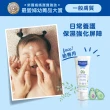 【Mustela 慕之恬廊】慕之幼 潤面乳霜 40ml(寶寶/新生兒/幼兒/兒童 臉部乳液)