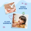 【Mustela 慕之恬廊】慕之幼 潤面乳霜 40ml(寶寶/新生兒/幼兒/兒童 臉部乳液)