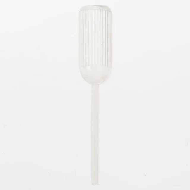 【MUJI 無印良品】鋁製噴霧香水瓶