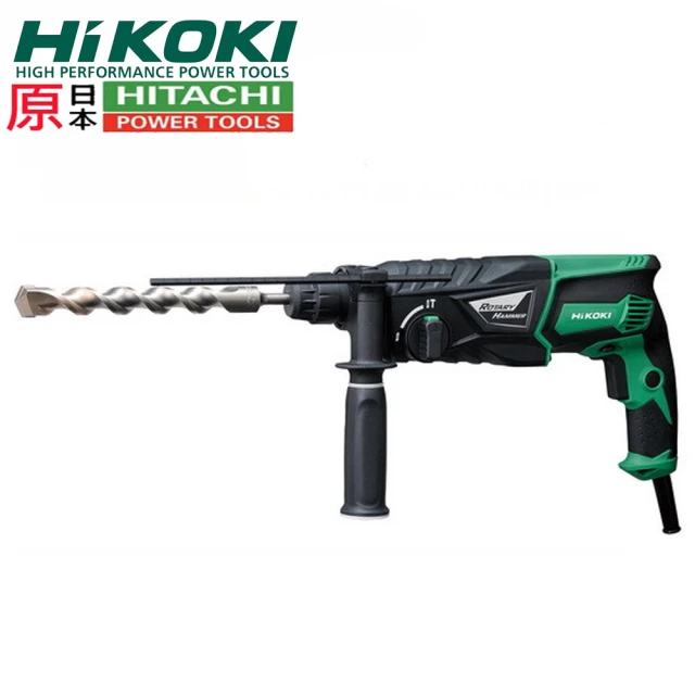 日立電鑽