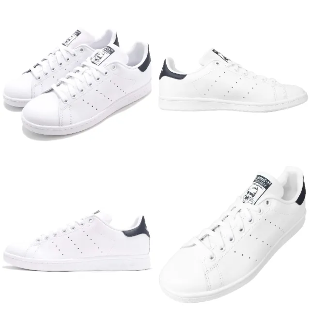 Adidas m20325 stan outlet smith