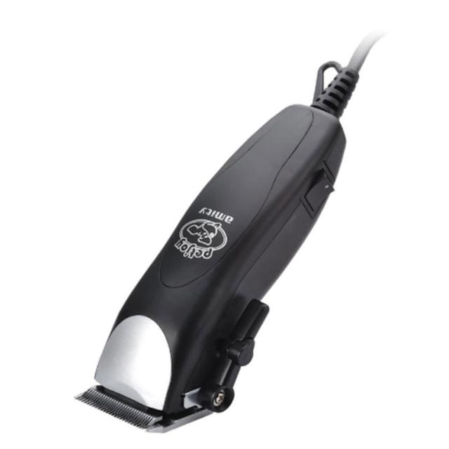 Amity雅娜蒂 PA350