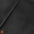 【NST JEANS】日本布料_極黑斜口袋彈性男士西裝褲-中腰(391-6950)