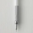 【MUJI 無印良品】低重心製圖自動筆/0.3mm