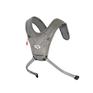 【CLIK ELITE】運動型背帶 CE408美國戶外攝影品牌 Sport Harness(勝興公司貨)