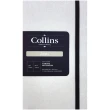 【Collins】莎士比亞系列-微膚色A5 CG-7103(筆記本)