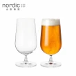 【北歐櫥窗】Rosendahl Grand Cru 啤酒杯(500ml、2入)