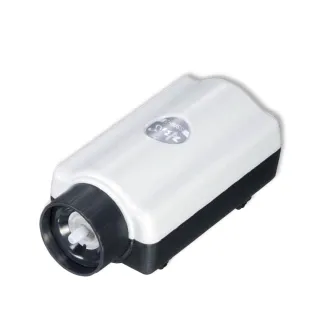 【水作】水心高壓力超靜音馬達-M