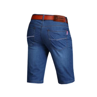 【RH】牛仔短褲(日系男短褲二款全尺碼28到40)