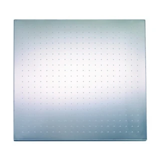 【大巨光】不鏽鋼花灑淋浴組-配件-頂噴(LV-700)