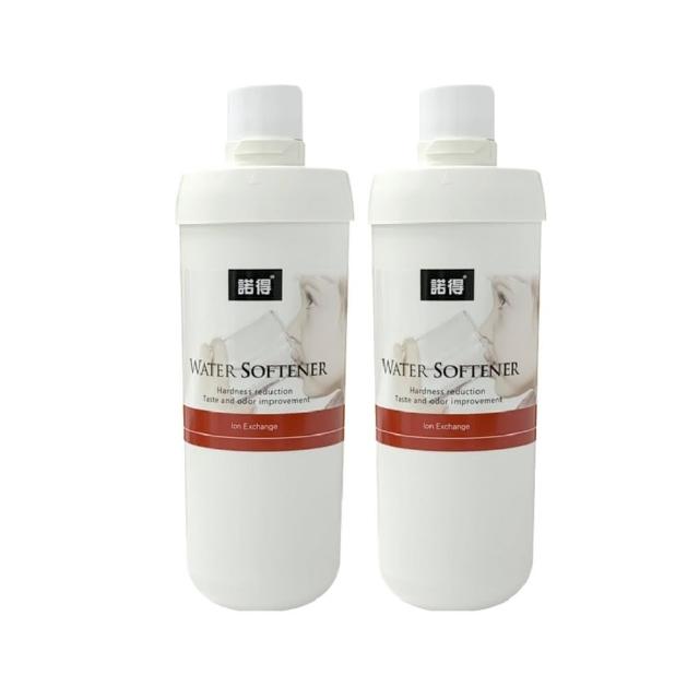 Norit諾得淨水24.2.500為廚下式淨水機，採用樹脂材質濾芯，提供高品質淨水解決方案。全新商品，7天保固，並可能有輕微新品瑕疵。