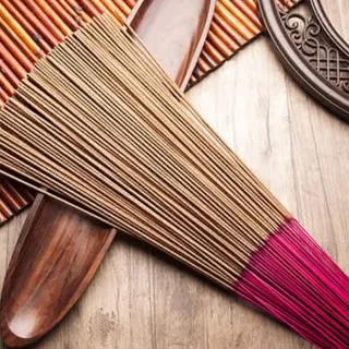 鑫香堂】百年祖傳限量靈佑除障香- momo購物網- 好評推薦-2026年1月