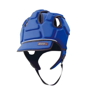【感恩使者】全方位頭部保護帽 W2183 降低重傷風險(日本企劃設計)