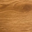 【V.GOOD】自黏式防潮耐磨高質感木紋地板90片組(約3.84坪)
