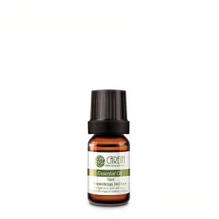 【康茵CAREIN】甜橙精油 10ml 1入(單方純精油系列)
