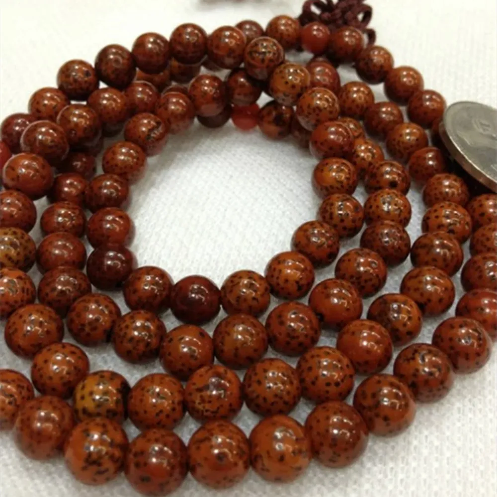 八方開運】星月菩提佛珠手鍊手串(108顆念珠8mm) - momo購物網- 好評