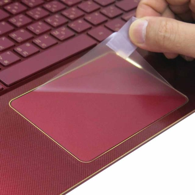 【Ezstick】ACER SF314-53G 鋼鐵人 TOUCH PAD 觸控板 保護貼
