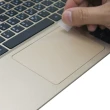 【Ezstick】ACER Swift 1 SF114-32 TOUCH PAD 觸控板 保護貼
