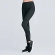 【WIWI】【現貨】纖腿曲線遠紅外線活腿壓力褲 女S-2XL(0.83遠紅外線 吸濕排汗 彈性纖維 視覺顯瘦 膠原蛋白)