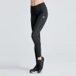 【WIWI】【現貨】美型塑腰遠紅外線活腿壓力褲 女S-2XL(0.83遠紅外線 吸濕排汗 彈性纖維 視覺顯瘦 膠原蛋白)