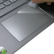 【Ezstick】Lenovo IdeaPad 720S 15 IKB TOUCH PAD 觸控板 保護貼