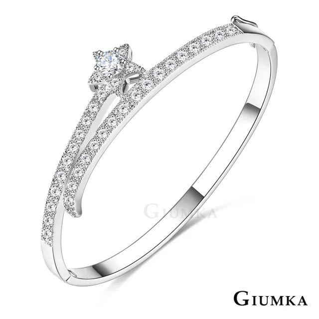 【GIUMKA】新年禮物．開運．星空閃爍手環
