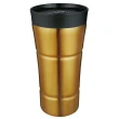 咖啡專用魔法保溫杯  CM-360S(顏色隨機出貨)(保溫瓶)