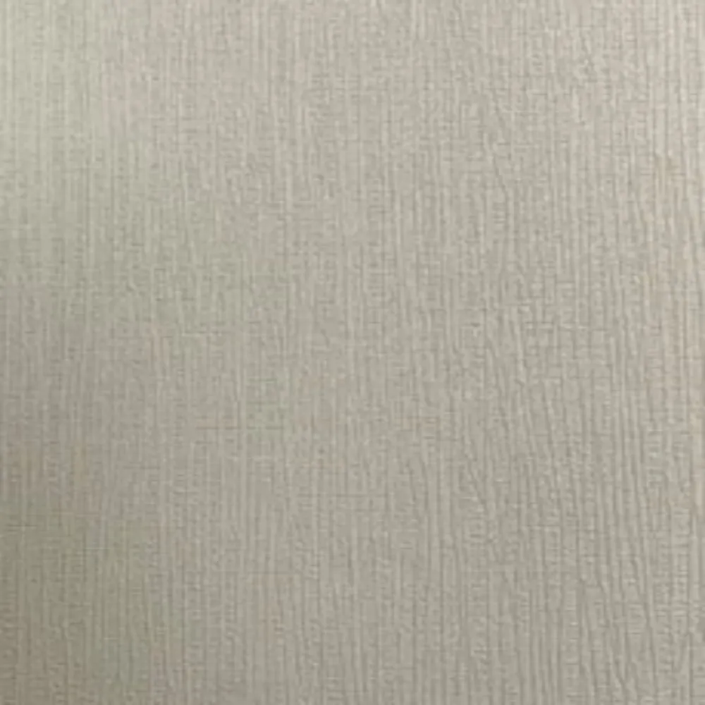 【特力屋】自黏式壁紙-素色壓紋 白色 53cmX500cm