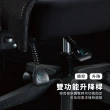 【歐德萊生活工坊】凱伊美臀坐墊電腦椅(電腦椅 辦公椅 桌椅 椅子)