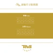 【TEVA】Original Universal 運動 休閒 涼鞋 女 - 1003987BRWH