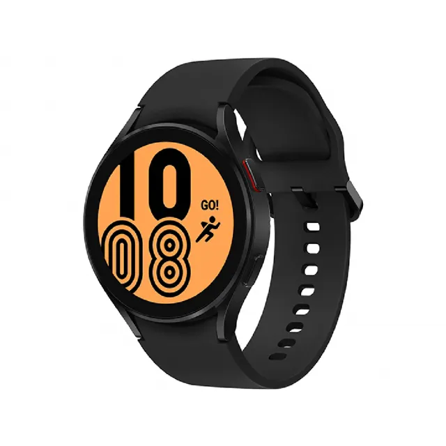 SAMSUNG 三星】A級福利品Galaxy Watch4 44mm(R870) - momo購物網- 好評