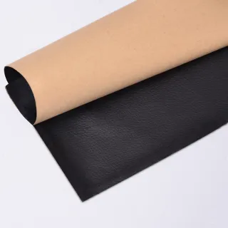 【家適帝】大片DIY-沙發皮革裝飾修補貼(45x90 cm 1入)
