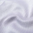 【ROBERTA 諾貝達】台灣製 商務型男 合身版 長袖襯衫(紫色)