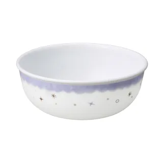 【CORELLE 康寧餐具】夢想星球473ml韓式湯碗(416)