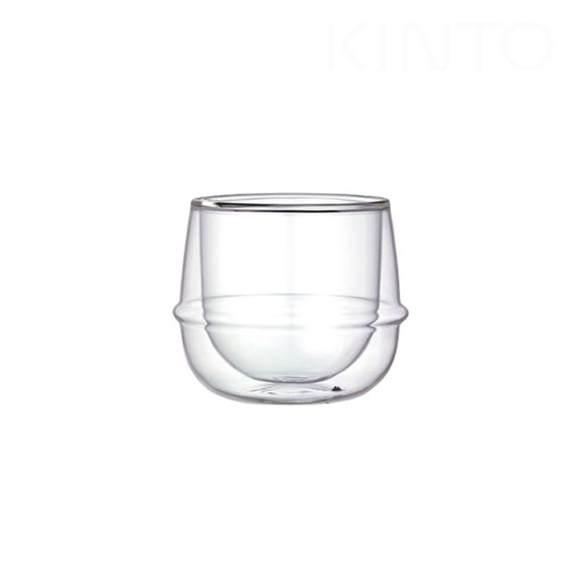 酒器酒杯,餐廚用品- momo購物網- 好評推薦-2025年12月