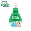 【Fresh breath 鮮呼吸】濃縮潔牙滴露2.2oz（貓用/寵物潔牙）