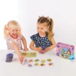 【Orchard Toys】幼兒桌遊-小廚師趣味桌遊(鼓勵配對觀察與社交互動)