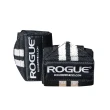 【美國 ROGUE】健身護腕 24吋 重訓護腕1對2入(重訓 舉重 蹲舉硬舉)