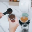【SEALPOD】DGpod 環保膠囊 不鏽鋼膠囊杯 單顆組(Dolce Gusto 膠囊咖啡機專用)