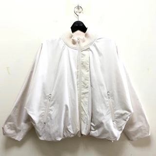 【PANGCHI 龐吉】厚實鋪棉短版風衣外套(1722020-13/41/55)